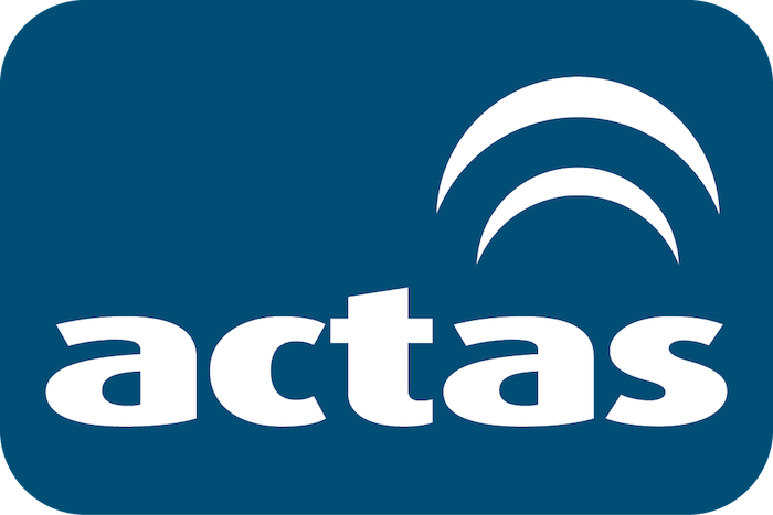 actas Bliv sponsor 16