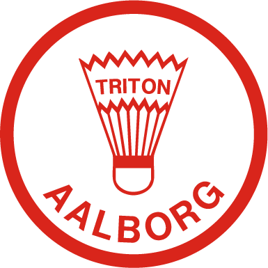 Aalborg Triton