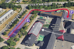 Træningstider og trænere 2 Træningstider og trænere 3