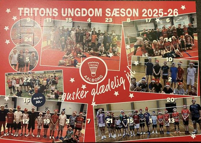 cropped-Julekalender.png Triton Julekalender 1